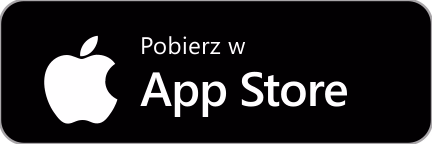Pobierz w App Store
