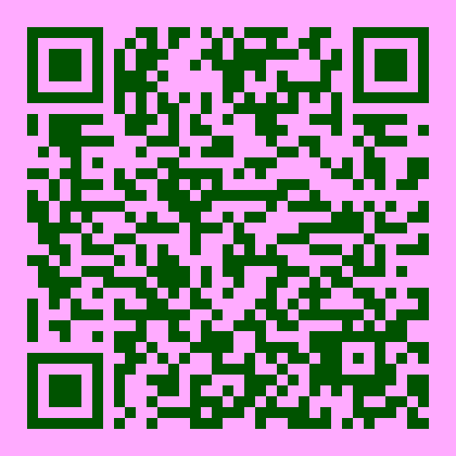 Kod QR do CKZ Pro w App Store