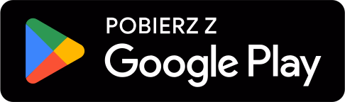 Pobierz w Google Play