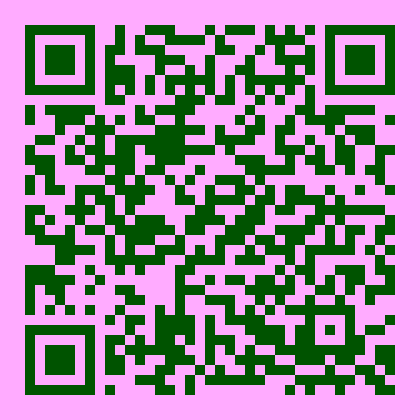 Kod QR do CKZ Pro w Google Play